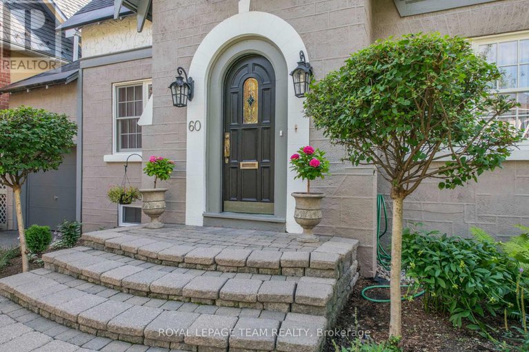 29171435/60-goulburn-avenue/sandy-hill/ottawa/ontario/K1N8C8_4