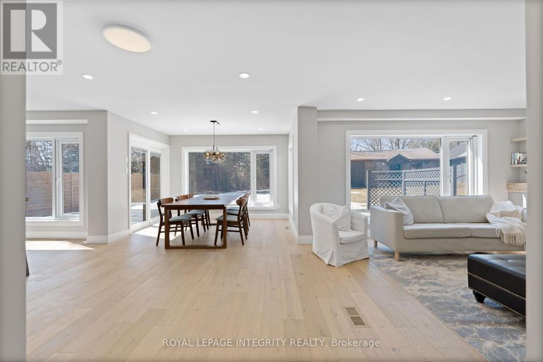 29101714/3440-woodroffe-avenue/hearts-desire/ottawa/ontario/K2J3Z8_8