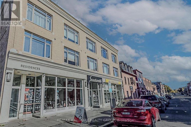 28273893/11-202-st-patrick-street/lower-townbyward-market/ottawa/ontario/K1N5K3_2