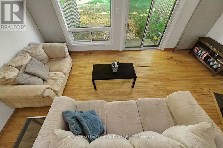 29000781/28-2-bertona-street/manordale/ottawa/ontario/K2G0W2_8