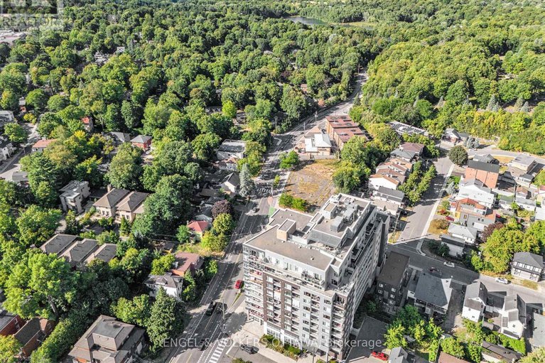 29555495/605-7-marquette-avenue/vanier/ottawa/ontario/K1L8A7_2
