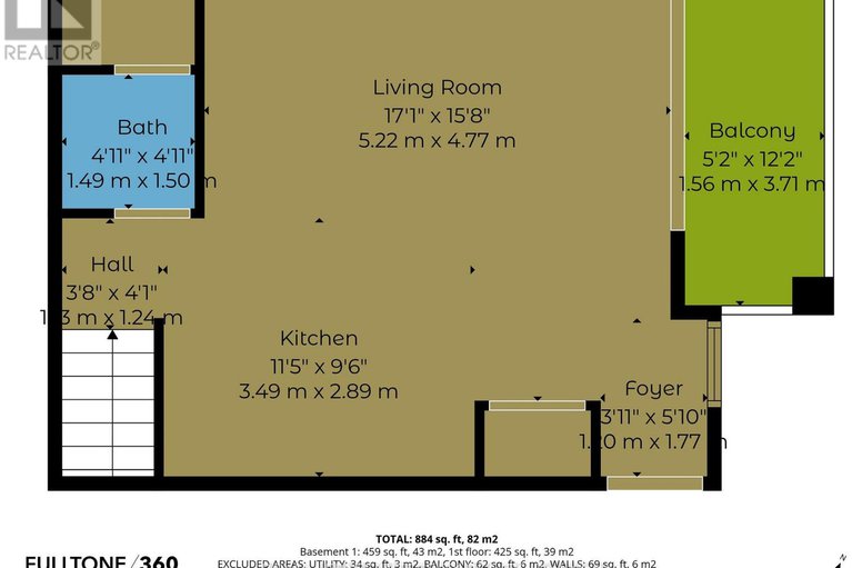 29274145/41-carabiner-private/mer-bleuebradley-estatesanderson-park/ottawa/ontario/K1W0L7_24