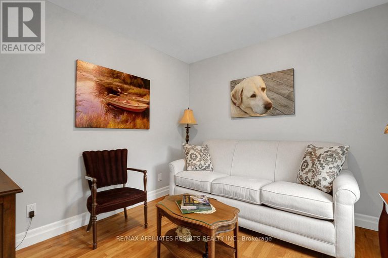 28684652/2792-tennyson-road/drummond-n-elmsley-drummond-twp/drummondnorth-elmsley/ontario/K7H3C8_19
