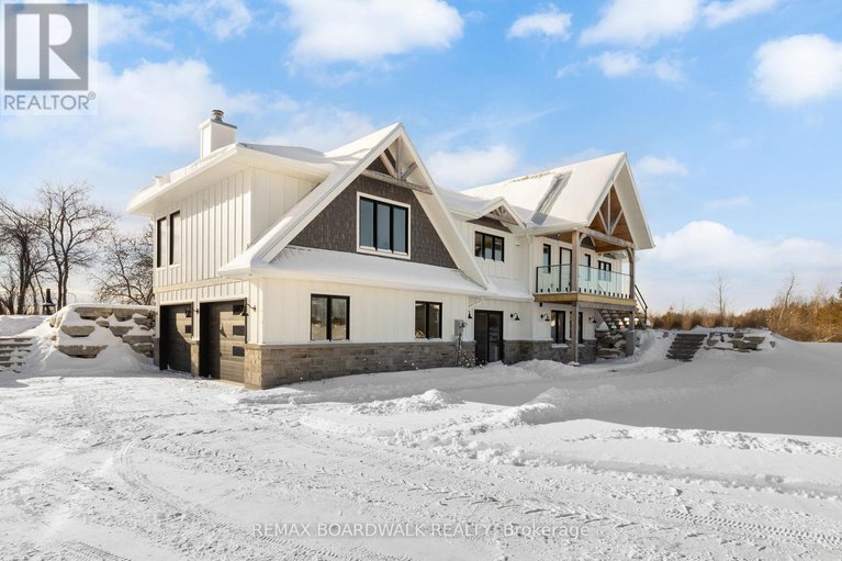 29262950/205-westar-farm-way/remainder-of-stittsville-area/ottawa/ontario/K0A1B0_3