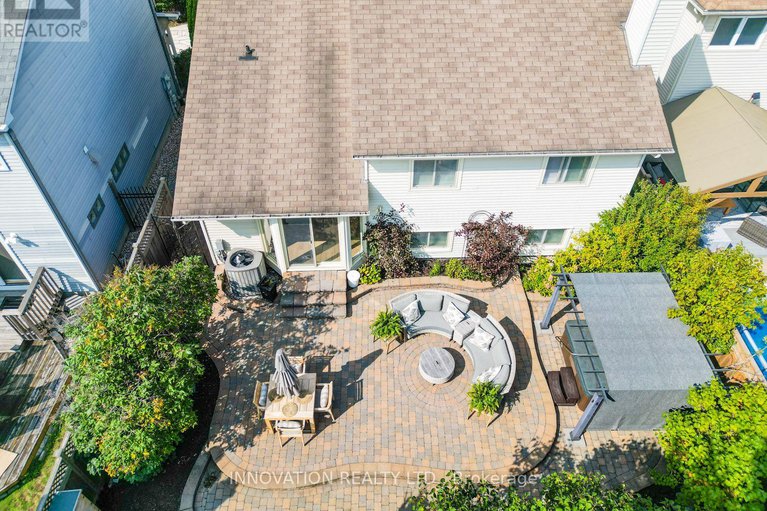 28853469/6594-delorme-avenue/orleanssunridge/ottawa/ontario/K1C6N6_45