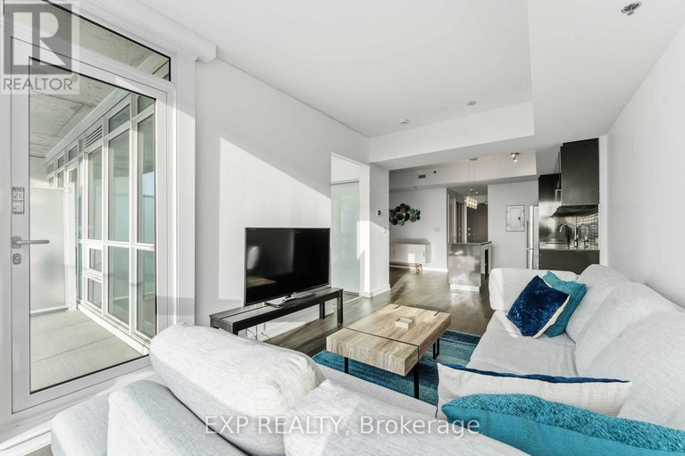 29333707/2102-199-slater-street/ottawa-centre/ottawa/ontario/K1P0C8_15