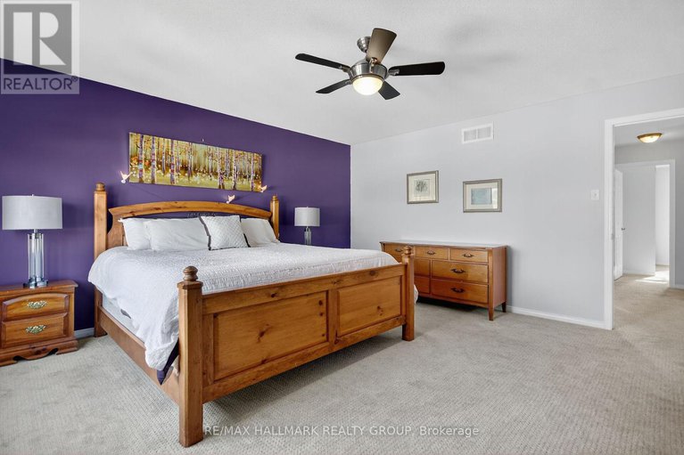 28971338/131-harbour-view-street/strandherd/ottawa/ontario/K2G6Z8_21