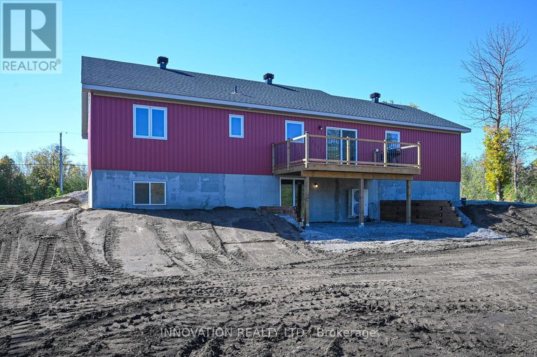 28928058/7462-county-road-21-road/augusta-twp/augusta/ontario/K0E1X0_26