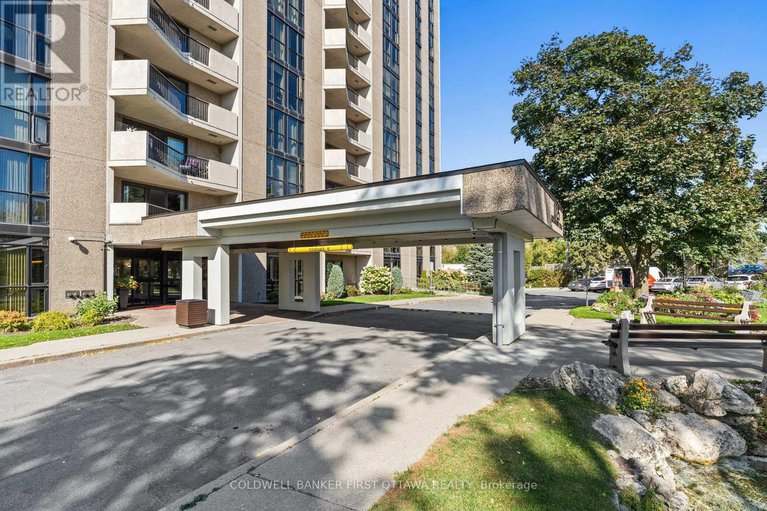 28477843/607-1025-richmond-road/woodroffe/ottawa/ontario/K2B8G8_3
