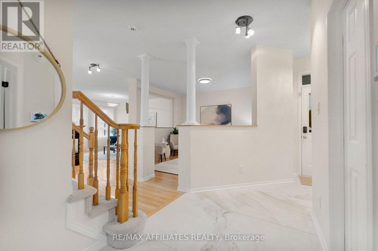 29043621/34-catterick-crescent/morgans-grantsouth-march/ottawa/ontario/K2K3M5_6