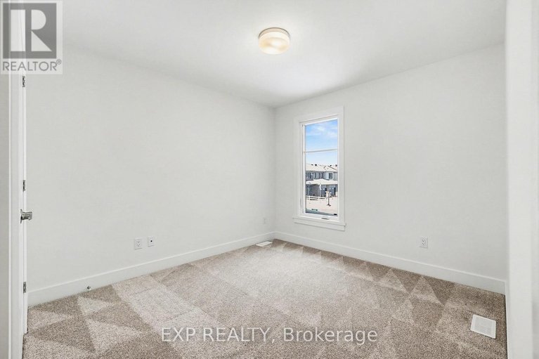 29453200/1186-cope-drive/stittsville-south/ottawa/ontario/K2S3C4_16