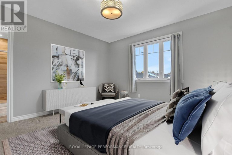 29315283/29-meadowlark-street/village-of-russell/russell/ontario/K4R0B8_16