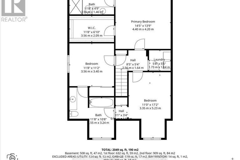 29620053/232-burnaby-drive/stittsville-north/ottawa/ontario/K2S0J9_43