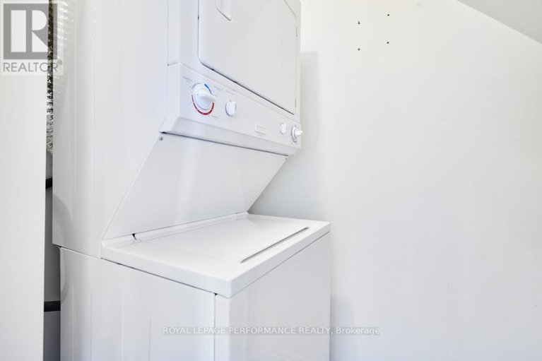 29406329/89-1107-e-stittsville-main-street/stittsville-north/ottawa/ontario/K2S0C8_35