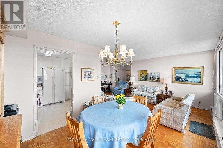 29540645/1611-265-poulin-avenue-n/britannia/ottawa/ontario/K2B7Y8_14