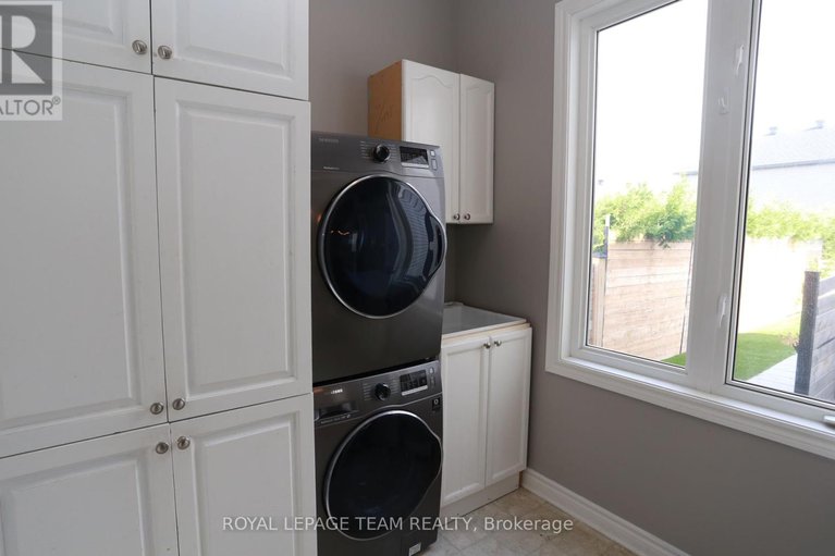 28738556/78-friendly-crescent/stittsville-south/ottawa/ontario/K2S2B5_21