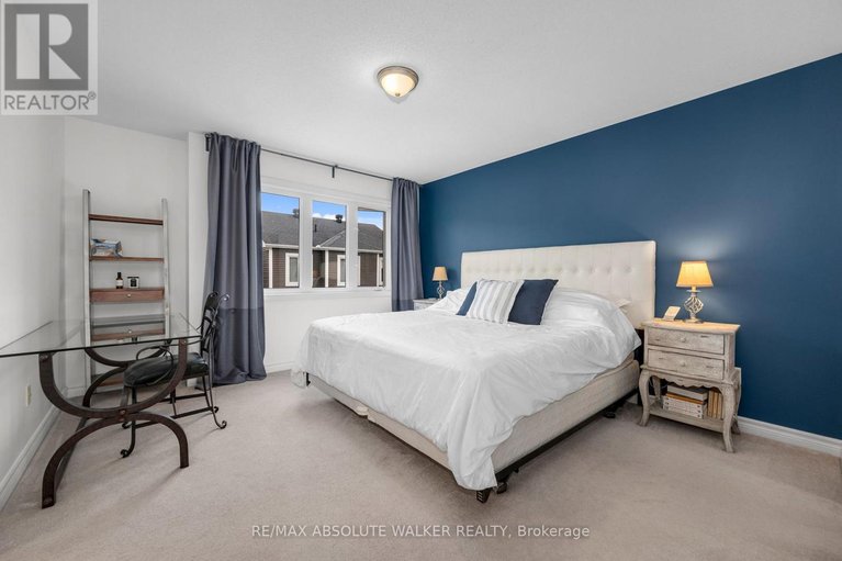 29565287/207-rivertree-street/emerald-meadowstrailwest/ottawa/ontario/K2M0J4_27