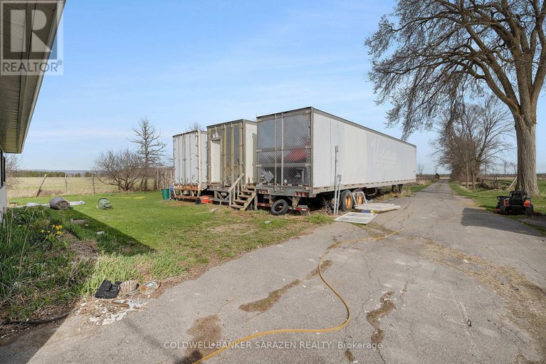 28255211/1417-vances-side-road-n/dunrobin/ottawa/ontario/K0A3M0_24