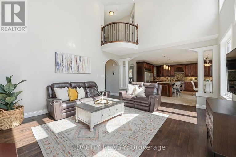 29651250/152-wilbert-cox-drive/huntley-ward-south-east/ottawa/ontario/K0A1L0_19