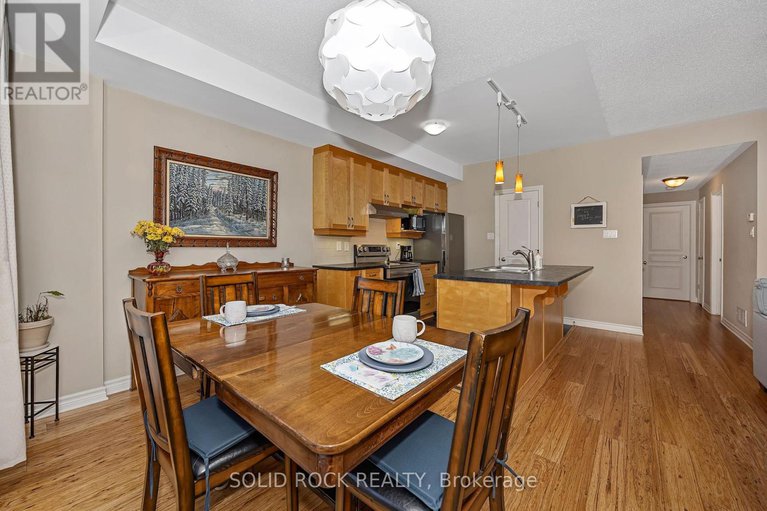 29408258/b-1004-beryl-private/riverside-southgloucester-glen/ottawa/ontario/K1V2M4_20