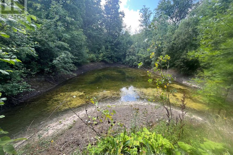 28751260/4960-county-rd-34-road/south-glengarry-charlottenburgh-twp/south-glengarry/ontario/K0C2J0_26