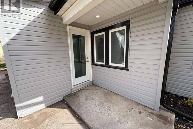 29000784/203-adelaide-street/almonte/mississippi-mills/ontario/K0A1A0_31