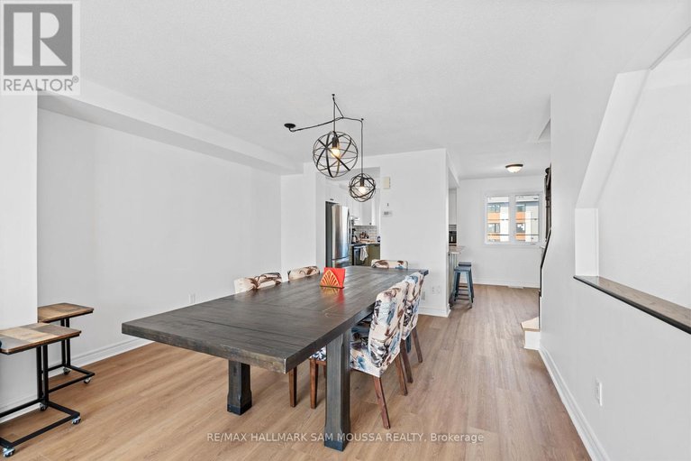 28654019/1222-longfields-drive/strandherd/ottawa/ontario/K2J5X3_10