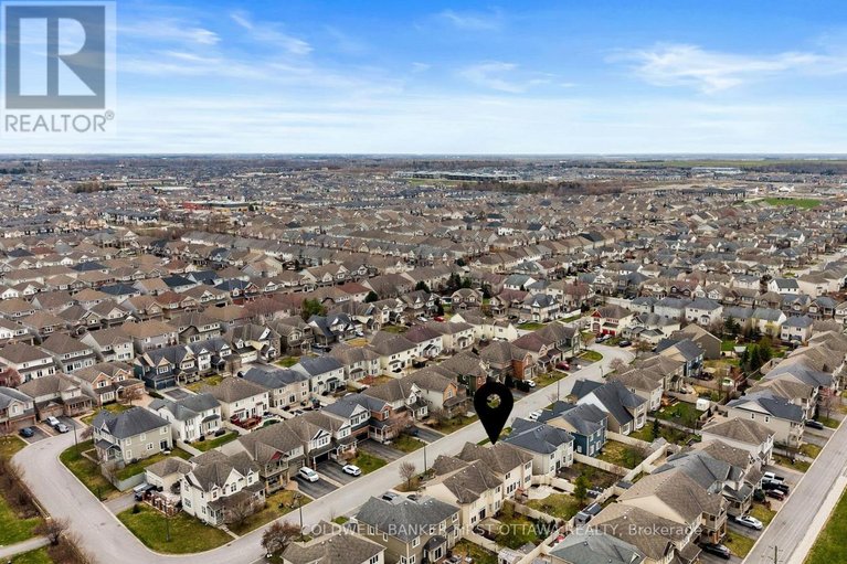 29655713/2176-sunset-cove-circle/half-moon-bay/ottawa/ontario/K2J0T9_37