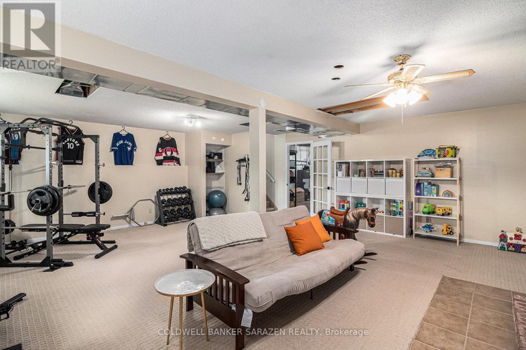 28649195/8986-clelland-way/metcalfe/ottawa/ontario/K0A2G0_23