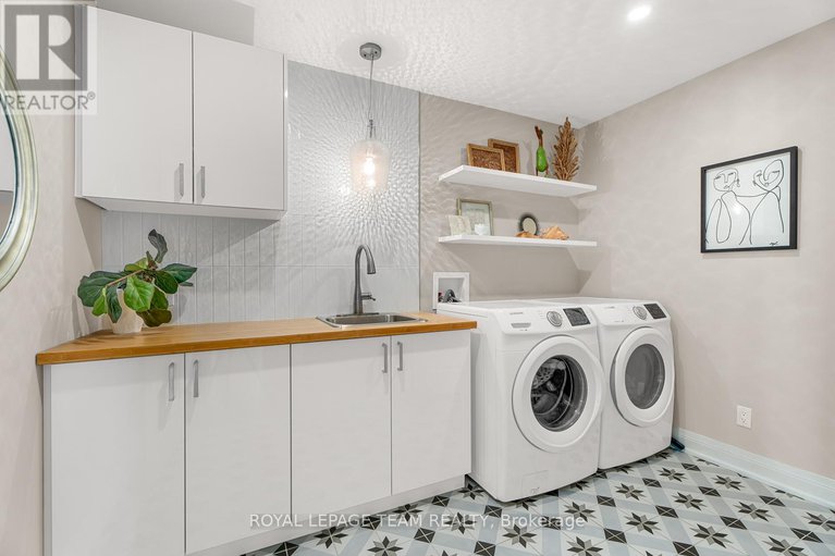28299932/83-birch-avenue/manor-park/ottawa/ontario/K1K3G7_28