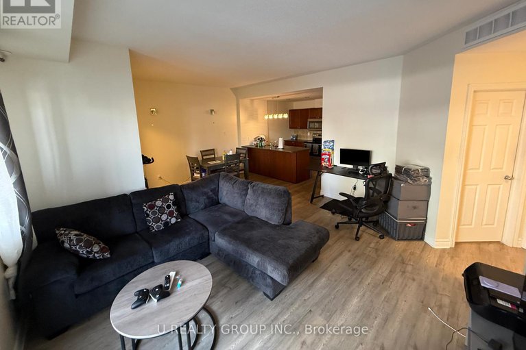 29395251/4-175-water-bridge-drive/barrhaven-east/ottawa/ontario/K2G7G3_6