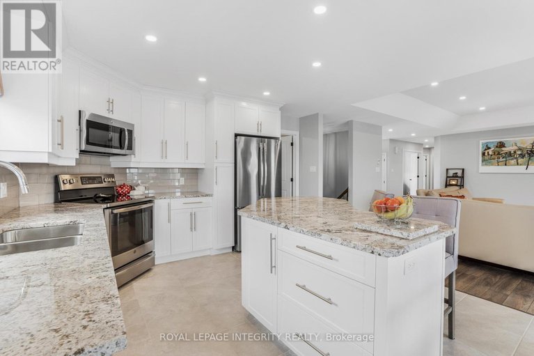 29318254/251-rue-des-violettes-street/clarencerockland-twp/clarence-rockland/ontario/K0A2A0_12