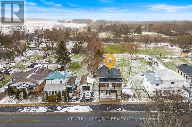 29158805/21927-main-street/north-glengarry-lochiel-twp/north-glengarry/ontario/K0B1H0_4