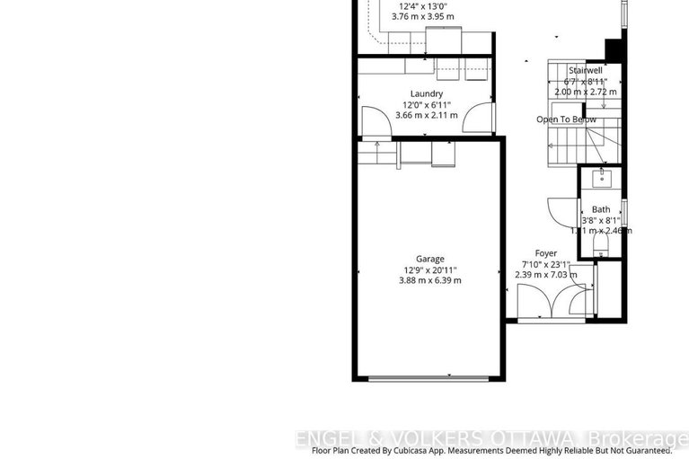 29556815/779-ovation-grove/leitrim/ottawa/ontario/K1T0X6_35