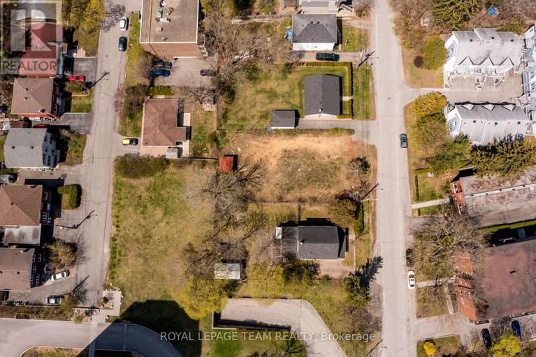 28224416/830-high-street/britannia-heights/ottawa/ontario/K2B6C4_6