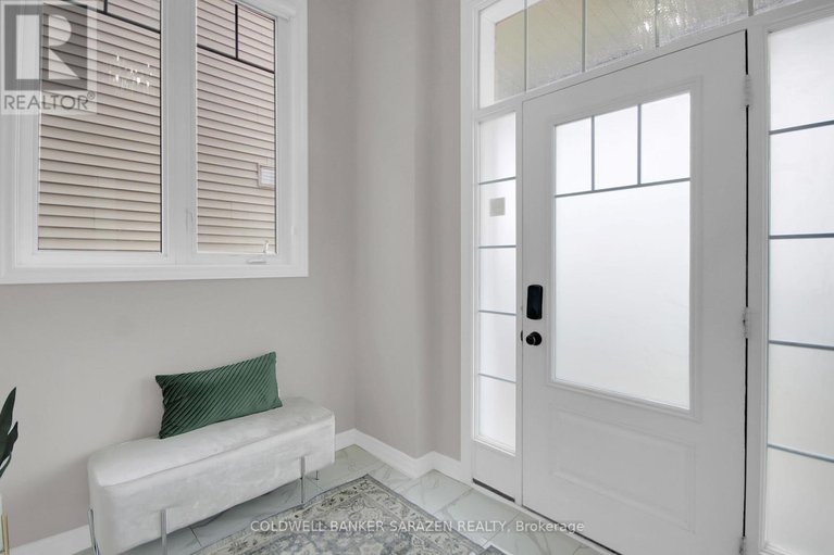 29156333/4776-abbott-street-e/emerald-meadowstrailwest/ottawa/ontario/K2V0L4_4