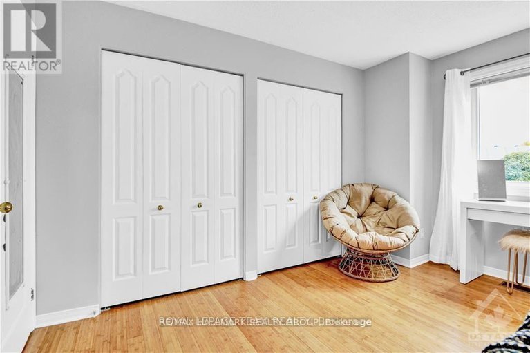 29075967/133-woodpark-way/longfields/ottawa/ontario/K2J4C7_21