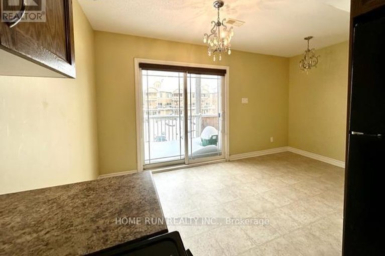28796703/280-paseo-private/centrepointe/ottawa/ontario/K2G3N1_5