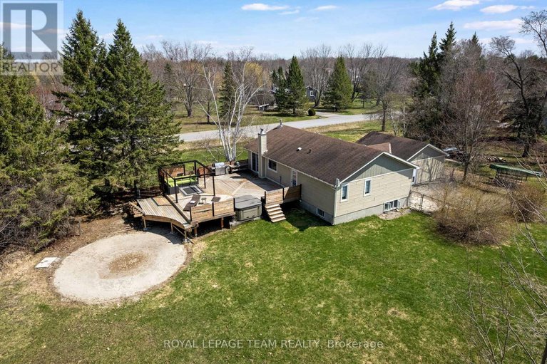 29655712/18-harmony-way/north-grenville-twp-kemptville-south/north-grenville/ontario/K0G1J0_39