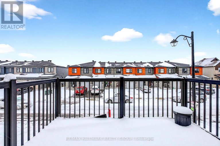 29099860/348-raheen-court-ottawa-circuit/half-moon-bay/ottawa/ontario/K2J7C2_43