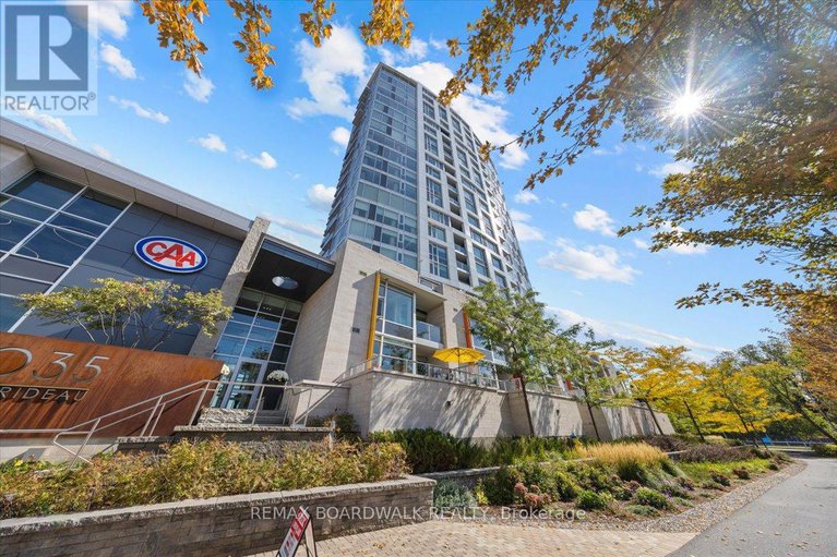 29217496/406-1035-bank-street/glebe/ottawa/ontario/K1S3W9_41