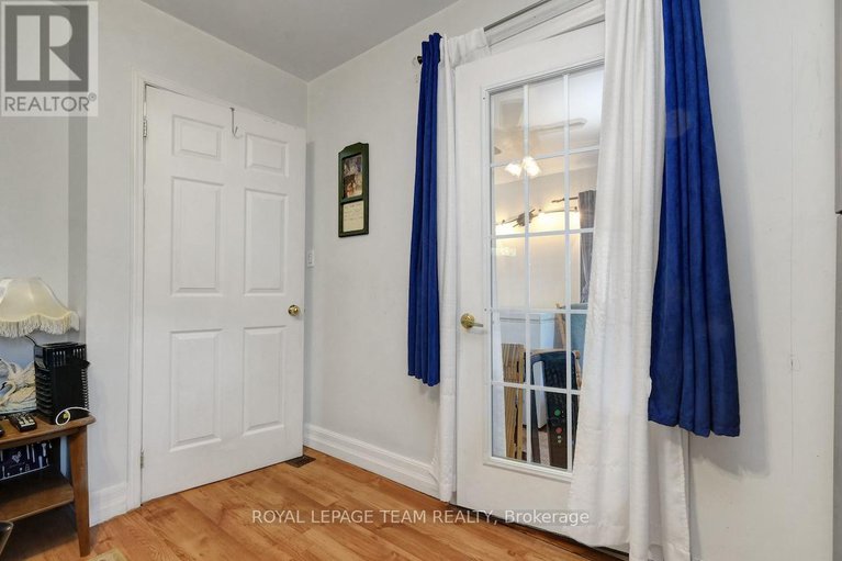 28773548/5684-mccrea-road/augusta-twp/augusta/ontario/K0E1T0_23