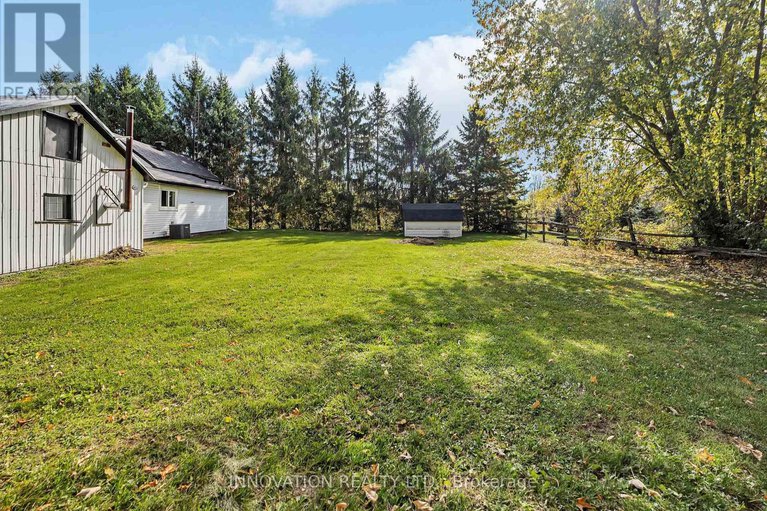 28991539/2716-margaret-street-w/north-dundas-mountain-twp/north-dundas/ontario/K0E1S0_28