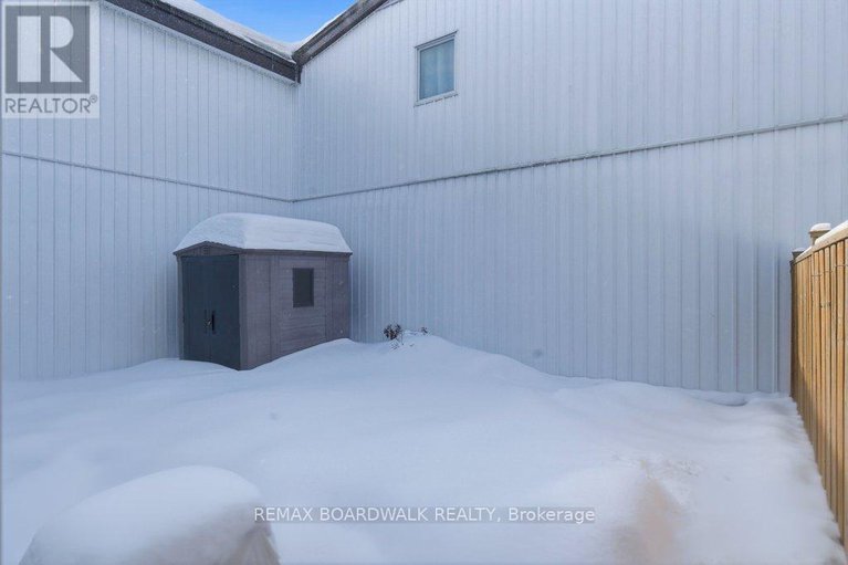 29425117/65-837-eastvale-drive/beaconwood/ottawa/ontario/K1J7T5_20