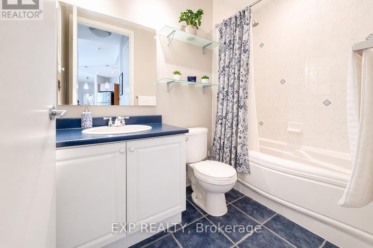 29579526/209-260-besserer-street/sandy-hill/ottawa/ontario/K1N1J3_30