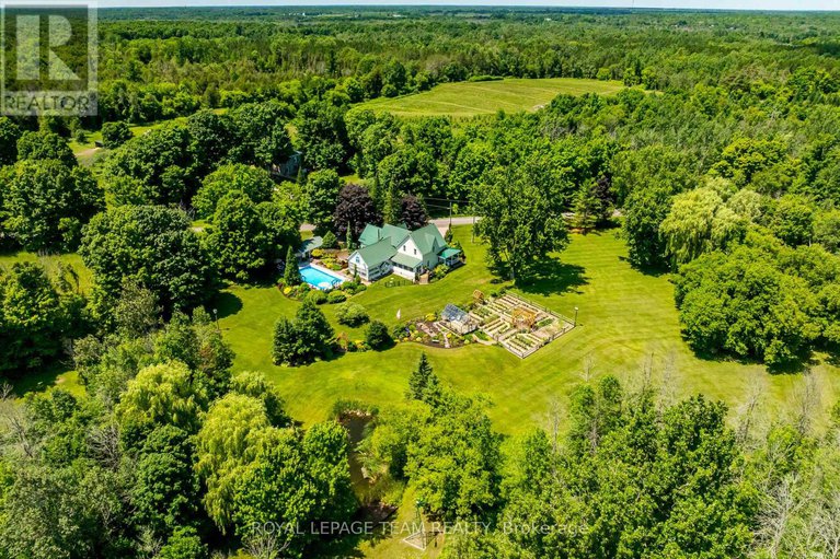 28777679/3002-porter-road/north-grenville-twp-kemptville-south/north-grenville/ontario/K0G1T0_37