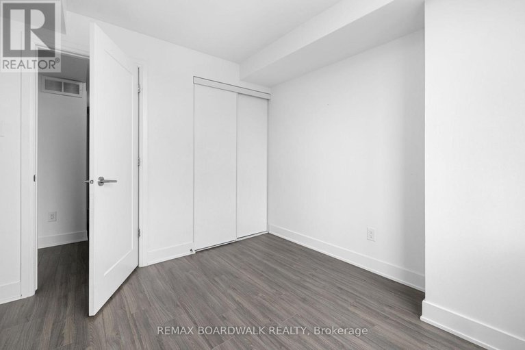 29210410/104-holmwood-avenue/glebe/ottawa/ontario/K1S5V1_21