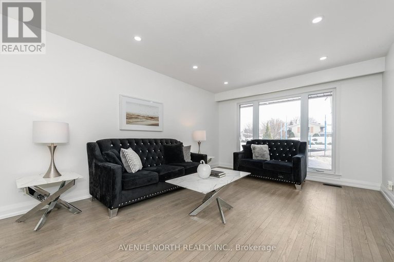 29440348/2007-tawney-road/hawthorne-meadows/ottawa/ontario/K1G1B5_6