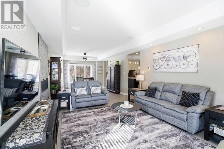 29387903/6625-sutherland-avenue/south-glengarry-charlottenburgh-twp/south-glengarry/ontario/K6H7J3_4