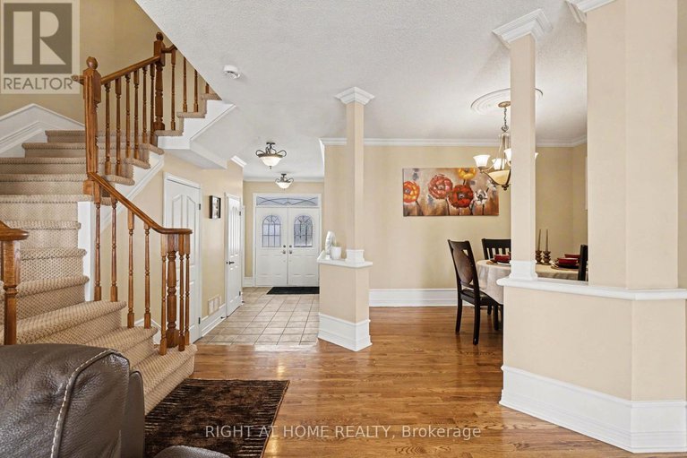 29361791/1118-lichen-avenue/avalon-east/ottawa/ontario/K4A4A5_3